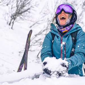 Во Владимире в выходные откроют горнолыжный склон на Студеной горе