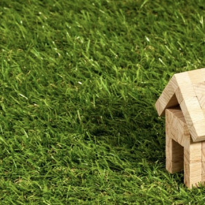 Во Владимире благоустроят 35 дворов и реконструируют площадь Победы