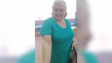 Во Владимирской области скончалась воспитатель детского сада