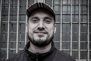 Извинявшийся во Владимире рэпер Паша Техник скончался в больнице в Таиланде