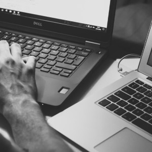 Телефонные мошенники начали разводить владимирцев новой легендой