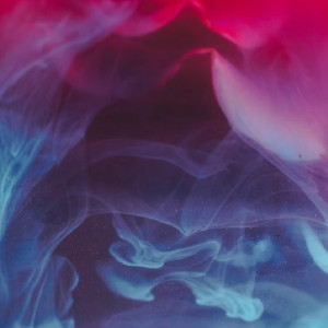 В России могут запретить электронные сигареты 