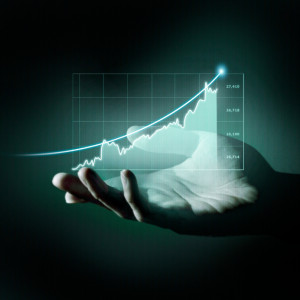 Российской экономике «прописали антибиотики»