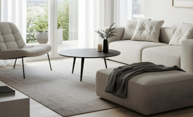 Wildberries назвал самую дорогую покупку 2025 года