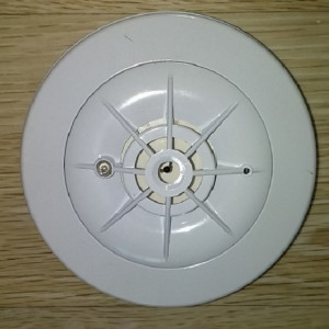 Во Владимирской области мошенники начали втридорога продавать извещатели многодетным