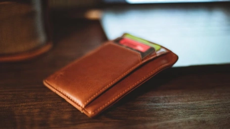 Полицейские задержали курьера за обман владимирских пенсионеров на 600 тысяч 