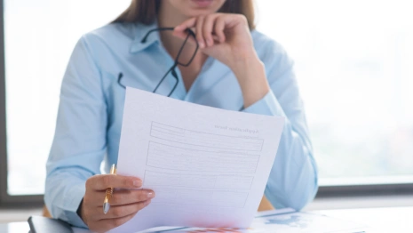 Владимирцы с начала года 177 раз пожаловались на предложения о кредитах