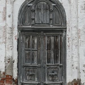 Полпред президента приехал во Владимирскую область на встречу с губернатором