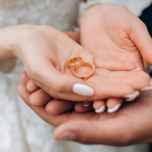 Самой молодой невесте-2024 во Владимирской области оказалось 16 лет