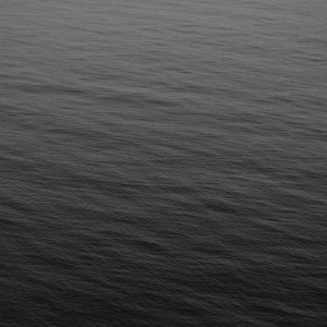 В Гусь-Хрустальном вблизи официального пляжа утонул 24-летний парень