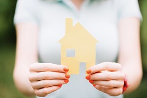 Владимирская область оказалась на 20 месте в рейтинге по доступности жилья