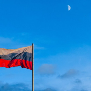 Премьер-министр Мишустин поздравил жителей Владимирской области с Днем России