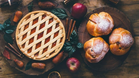 Евфимий Пчельник: что можно и нельзя делать 28 октября