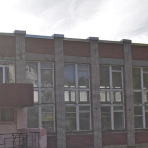 Во Владимире неизвестный угрожал взорвать школу №44