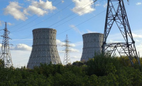 Жителей Владимира предупредили об учениях на ТЭЦ 27 февраля