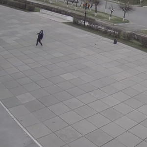 Молодого жителя Владимира будут судить за попытку поджога Белого дома