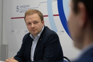 Депутат Госдумы поддержал включение Суздаля в проект по контролю за гостевыми домами