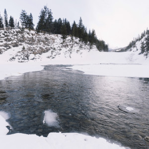 Родион Ледолом: что можно и нельзя делать 21 апреля