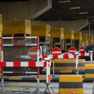 Автоэксперт рассказал о мошенничестве с оплатой проезда по платным дорогам