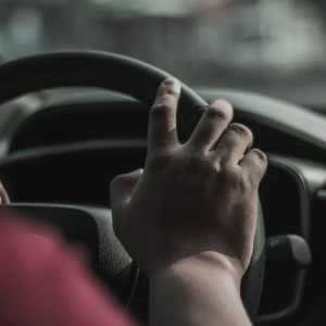 Во Владимирской области будут судить водителя за смертельное ДТП