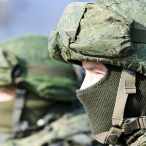 Бойца СВО из Владимирской области осудили за избиение командира