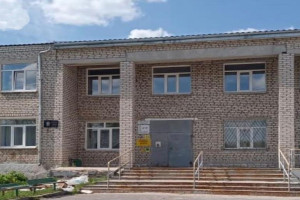 В Курлово за 17 млн рублей отремонтируют поликлинику
