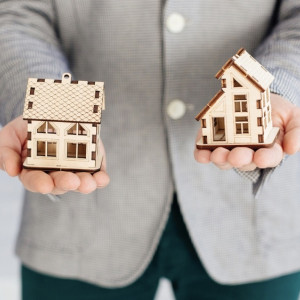 В Александровском районе 7 многодетным семьям задолжали земельные участки