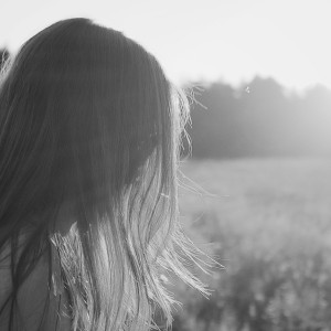 Житель Владимирской области изуродовал знакомой лицо