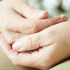 СК проведет проверку из-за найденного скелета бабушки во Владимире