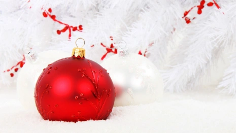 День исполнения всех желаний: что можно и нельзя делать 5 января