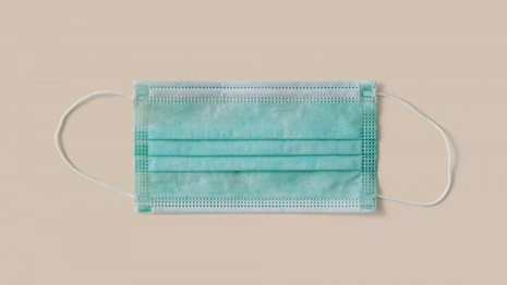 Вернут ли маски и другие ковидные ограничения во владимирские школы?