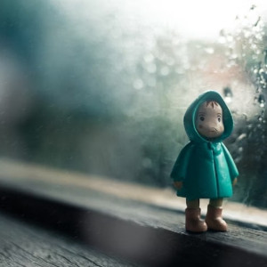 Владимирскую область накроют две волны холода