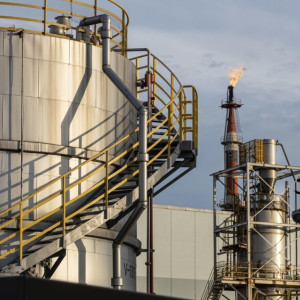 Бывших директоров Покровского завода биопрепаратов будут судить за хищение 80 млн рублей