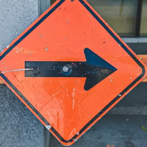 Движение в центре Владимира перекроют из-за полумарафона