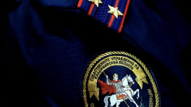 Гибель 32-летней роженицы в Муроме обернулась уголовным делом