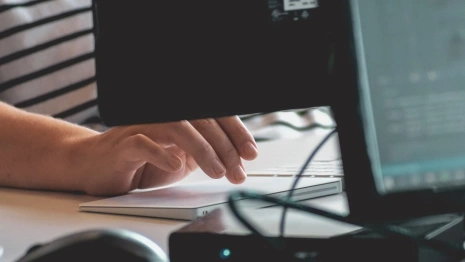 Во Владимире сотрудника водоканала оштрафовали за волокиту