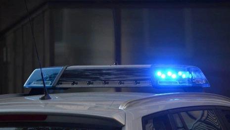 Под Муромом в ДТП с легковушкой, трактором и КамАЗом пострадали 2 человека