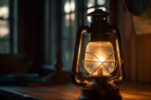 Во Владимирскую область привезут частицу Вечного огня