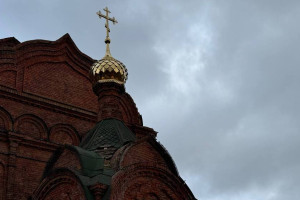 Прогноз погоды во Владимирской области на 31 октября 2024 года