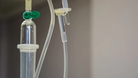 Во Владимире областной суд признал законной принудительную госпитализацию жены священника