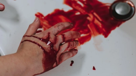 Жителя Коврова за двойное убийство и разбой осудили на 20 лет