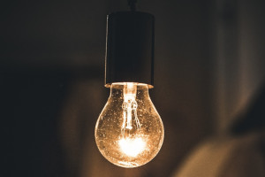 Во Владимирской области произошло 420 пожаров из-за неисправности проводки