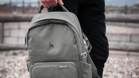 Во Владимире продавца из «Магнита» оштрафовали за продажу алкоголя подростку