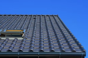 Подрядчика из Владимира оштрафовали за кражу 900 тысяч при ремонте в общежитии колледжа