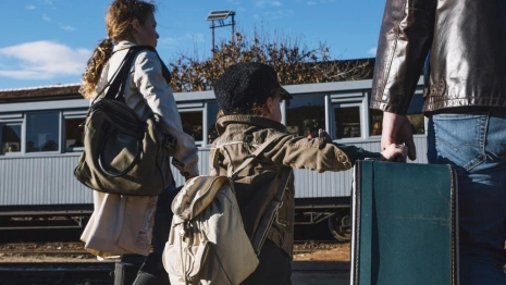 Владелицу «резиновой» квартиры из Киржача будут судить за прописку 32 мигрантов