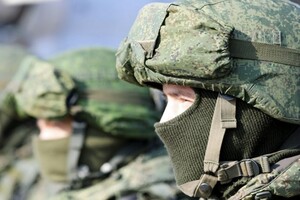 Бойца СВО из Владимирской области осудили за избиение командира