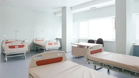 Во Владимирской области больницы и госпитали подготовят к лечению бойцов СВО