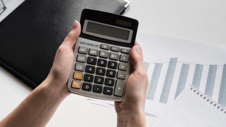 Аналитики спрогнозировали, сколько компании заплатят дивидендов