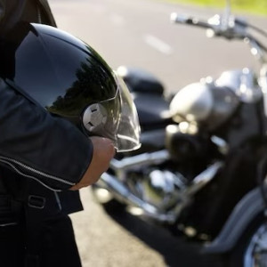 В Коврове 18-летнего пьяного байкера будут судить за ДТП с пострадавшим ребенком