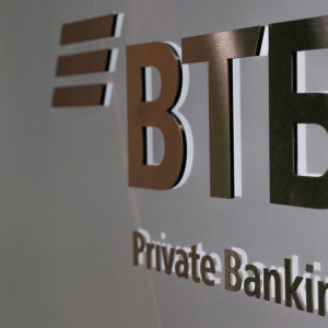 В крупном банке спрогнозировали наступление технологического суверенитета в финсекторе к 2028-му